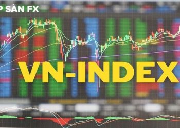 Dự đoán xu hướng VN-Index sau khi thủng mốc 1.600 điểm