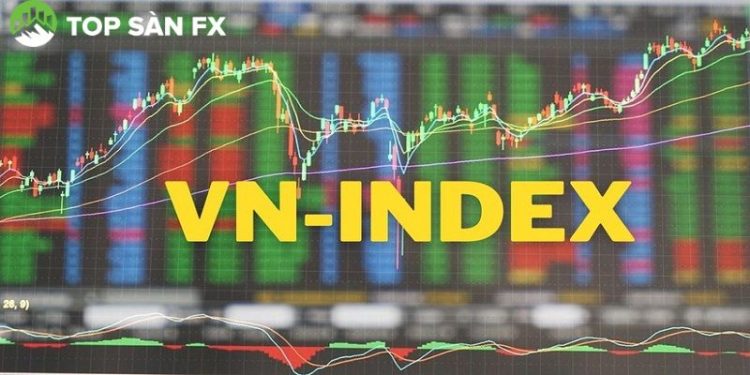 Dự đoán xu hướng VN-Index sau khi thủng mốc 1.600 điểm