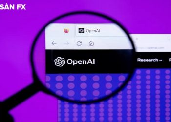 HSBC dự báo OpenAI thiếu hụt 207 tỷ USD để đạt mục tiêu mở rộng