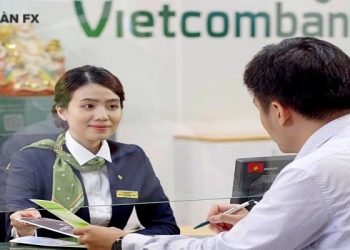 Lãi suất tiền gửi ngân hàng Vietcombank mới nhất tháng 11/2025: Mức cao nhất là bao nhiêu?