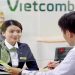 Tỷ giá Vietcombank ngày 28/11 tăng - giảm trái chiều