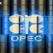 OPEC+ dừng tăng sản xuất dầu trong quý I/2026