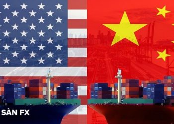 Trung Quốc hoãn thuế trả đũa Mỹ thêm một năm