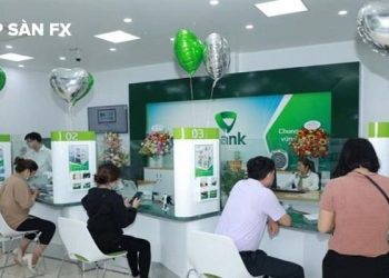 Tỷ giá Vietcombank hôm nay 14/11: Euro tăng vọt hơn 100 đồng, USD giảm nhẹ