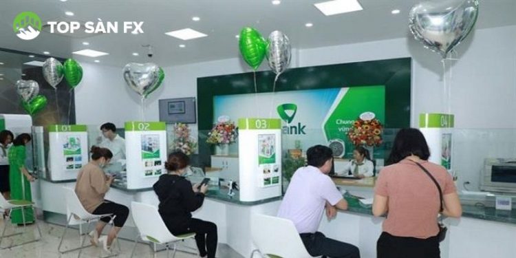 Tỷ giá Vietcombank hôm nay 14/11: Euro tăng vọt hơn 100 đồng, USD giảm nhẹ