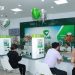 Tỷ giá Vietcombank hôm nay 14/11: Euro tăng vọt hơn 100 đồng, USD giảm nhẹ