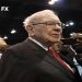Tỷ phú Warren Buffett tuyên bố về ở ẩn, cho đi tài sản 149 tỷ USD