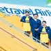 Vietravel thoái toàn bộ vốn tại Vietravel Airlines