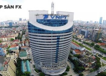 VNPT dự kiến thoái toàn bộ vốn tại MSB