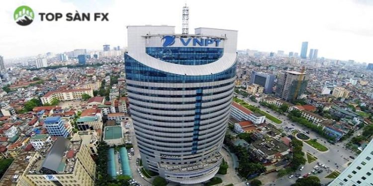 VNPT dự kiến thoái toàn bộ vốn tại MSB