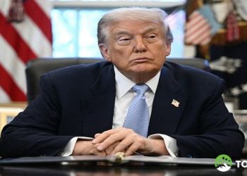 Ông Trump cân nhắc rút khỏi hiệp định thương mại với Mexico, Canada vào năm 2026