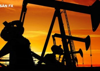 Dầu Brent giảm về dưới mốc 62 USD/thùng trong lúc chờ tin từ Fed