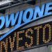 Dow Jones tăng hơn 400 điểm do dữ liệu việc làm củng cố khả năng Fed hạ lãi suất