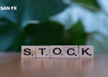 Top cổ phiếu đáng chú ý trong đầu phiên giao dịch 01/12