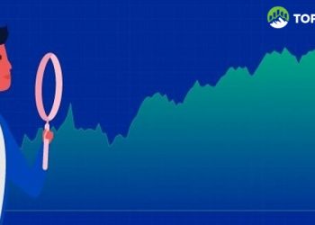 Top cổ phiếu đáng chú ý trong đầu phiên giao dịch 05/12