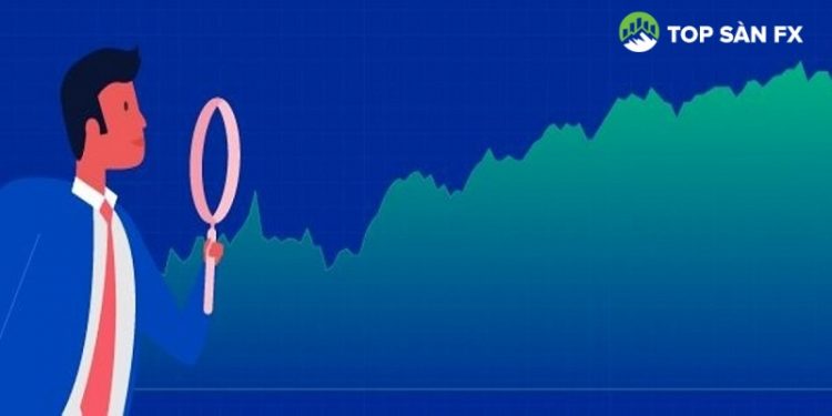 Top cổ phiếu đáng chú ý trong đầu phiên giao dịch 05/12