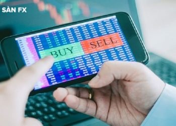 Top cổ phiếu đáng chú ý trong đầu phiên giao dịch 19/12