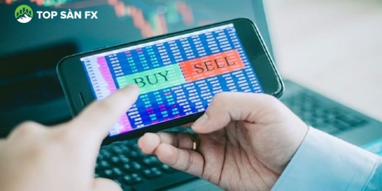 Top cổ phiếu đáng chú ý trong đầu phiên giao dịch 12/12