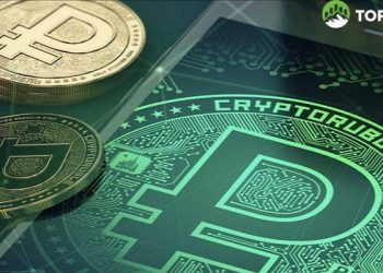 Nga triển khai đồng rupe kỹ thuật số