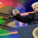 Ông Trump áp thuế quan 25% lên một số một số chip AI