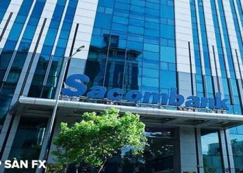 STB (Sacombank) tăng bốc đầu trước “giờ G” 4 thành viên HĐQT mới lộ diện