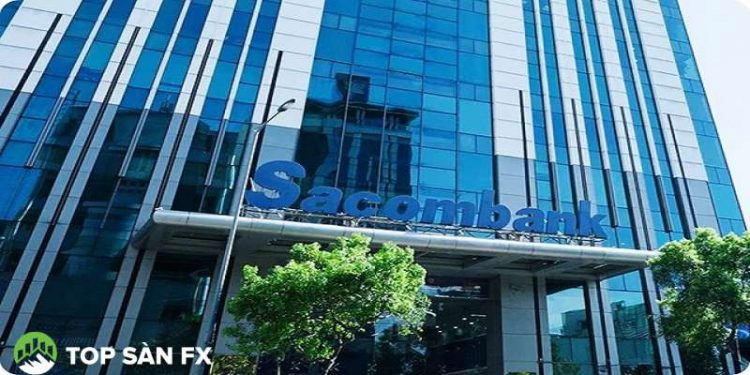 STB (Sacombank) tăng bốc đầu trước “giờ G” 4 thành viên HĐQT mới lộ diện