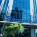 STB (Sacombank) tăng bốc đầu trước “giờ G” 4 thành viên HĐQT mới lộ diện