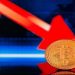 Bitcoin mất gần ½ giá trị trong ba tháng giữa cơn khủng hoảng tiền điện tử
