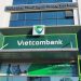Vietcombank nâng lãi suất cho vay lên 6,1%/năm