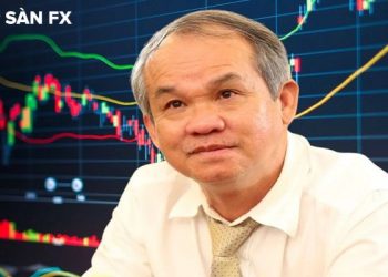 Bầu Đức muốn “gom” 5 triệu cổ phiếu Hoàng Anh Gia Lai