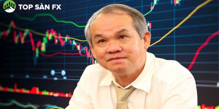 Bầu Đức muốn “gom” 5 triệu cổ phiếu Hoàng Anh Gia Lai