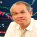 Bầu Đức muốn “gom” 5 triệu cổ phiếu Hoàng Anh Gia Lai