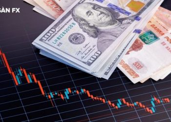 Chỉ số đô la Mỹ (DXY) đi ngang trên mức 99,50 khi các nhà giao dịch chờ đợi quyết định lãi suất từ Fed