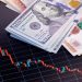 Chỉ số đô la Mỹ (DXY) đi ngang trên mức 99,50 khi các nhà giao dịch chờ đợi quyết định lãi suất từ Fed