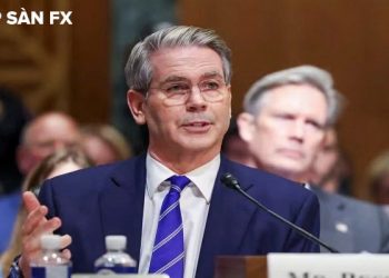 Mỹ có thể đẩy mức thuế nhập khẩu bổ sung toàn cầu lên 15% ngay trong tuần này