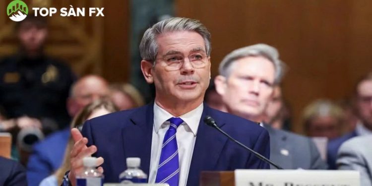 Mỹ có thể đẩy mức thuế nhập khẩu bổ sung toàn cầu lên 15% ngay trong tuần này