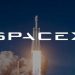 SpaceX có thể được định giá hơn 1.750 tỷ đô la Mỹ