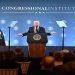 Ông Trump tuyên bố chiến sự tại Iran có thể sớm kết thúc trong vài ngày tới