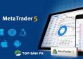MT4 vs MT5: So sánh chi tiết hai nền tảng giao dịch phổ biến nhất cho trader