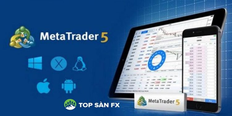 MT4 vs MT5: So sánh chi tiết hai nền tảng giao dịch phổ biến nhất cho trader
