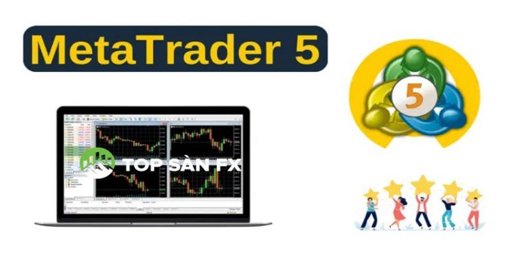 Backtest trên MT5 là gì? Hướng dẫn chi tiết từ A-Z cho trader Forex