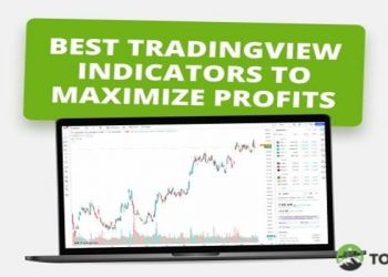 10 Best indicators TradingView để phân tích kỹ thuật trader nhất định không nên bỏ qua