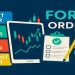 Các loại lệnh Forex phổ biến trader cần nắm