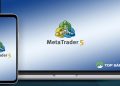 Cách Cài Đặt MT5 Chi Tiết Cho Người Mới (Hướng Dẫn Tải MetaTrader 5 Từ A-Z)