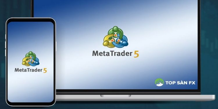 Cách Cài Đặt MT5 Chi Tiết Cho Người Mới (Hướng Dẫn Tải MetaTrader 5 Từ A-Z)