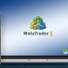Cách Cài Đặt MT5 Chi Tiết Cho Người Mới (Hướng Dẫn Tải MetaTrader 5 Từ A-Z)