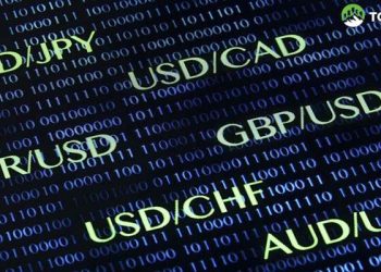 Cặp tiền Forex là gì? Top 10 cặp tiền Forex được giao dịch nhiều nhất hiện nay