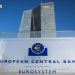 ECB đang cân nhắc về việc tăng hay giữ nguyên lãi suất tại kỳ họp sắp tới