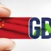 GDP Trung Quốc tăng 5% trong quý I/2026, vượt kỳ vọng nhờ xuất khẩu mạnh mẽ