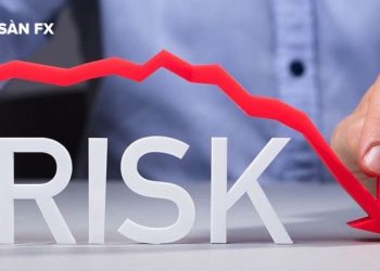 Hướng dẫn cách giới hạn rủi ro Forex hiệu quả cho trader